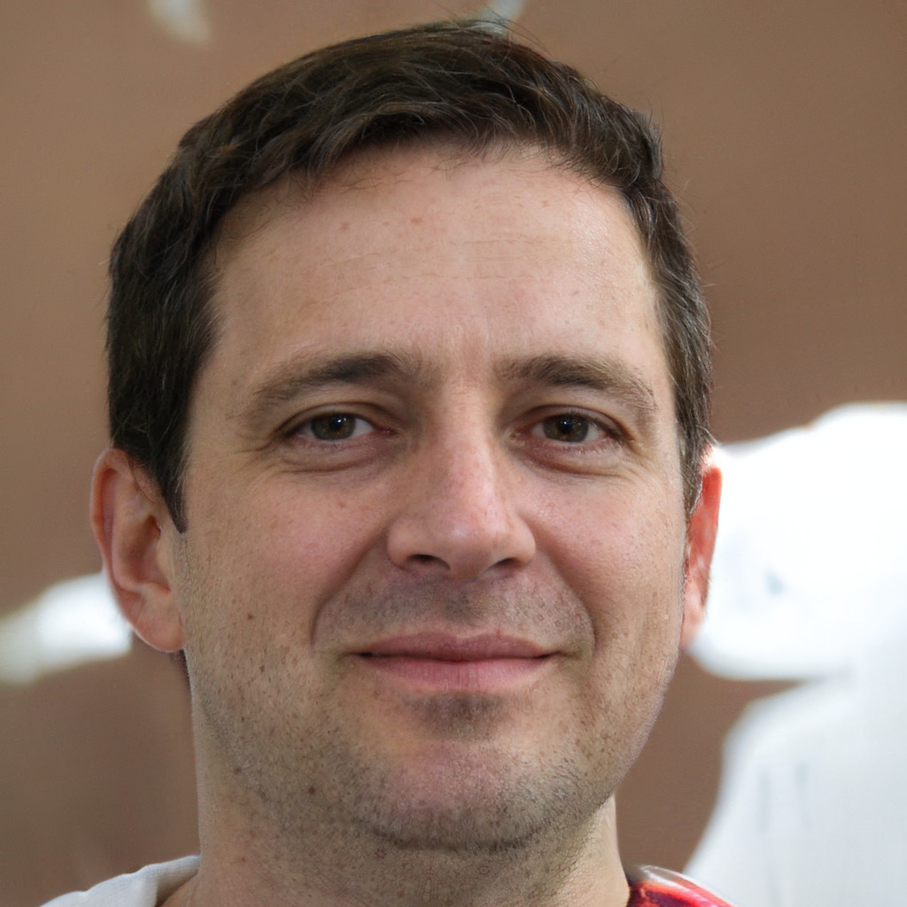 Ozelyt CS 20b Users Reviews