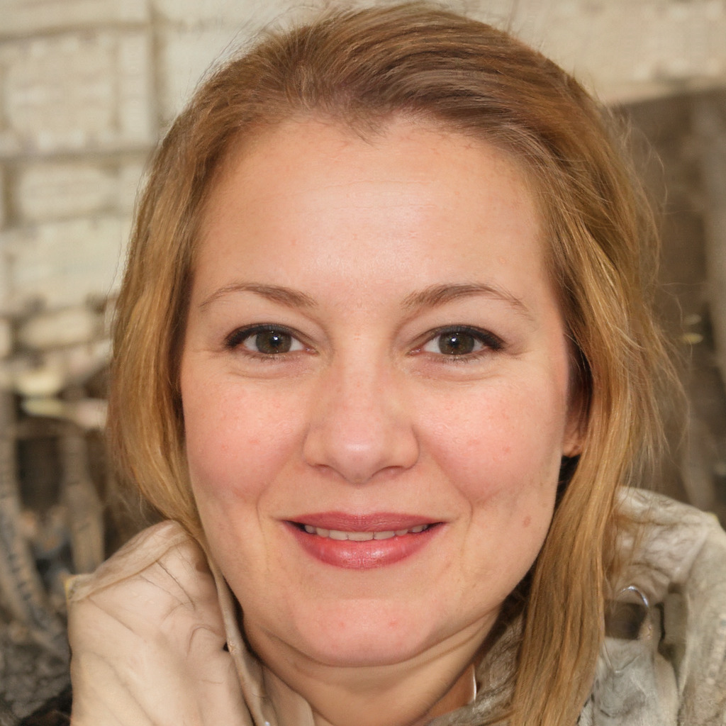 Ozelyt CS 20b Customer Reviews