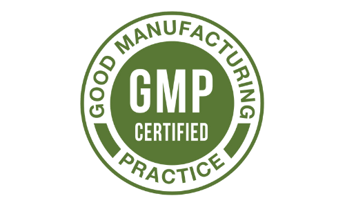 Ozelyt CS 20b GMP Certified