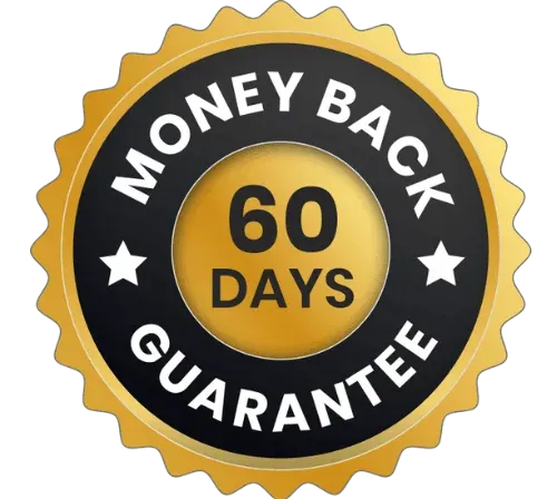 Ozelyt CS 20b Official Website 100% Satisfaction 60 Days Money Back Guarantee